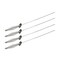Grill Mark Grill Mark Steel Spiral Skewers 40331ACE - alternate 3